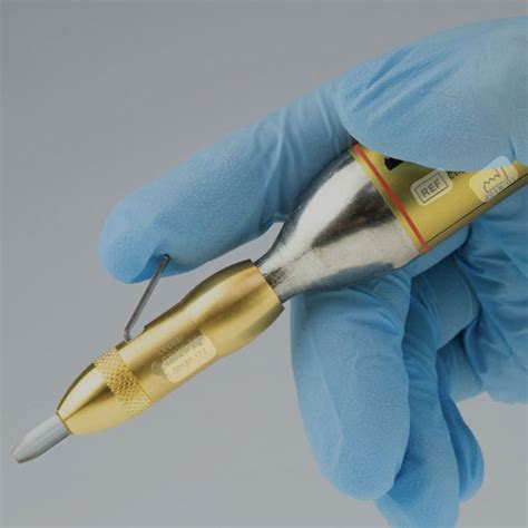 Skin Lesion Removal Minerva Aesthetics