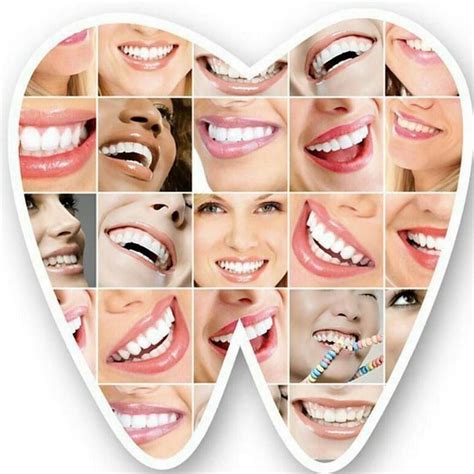 Smiles Are What It S All About For Us Dentist Smile Tag A