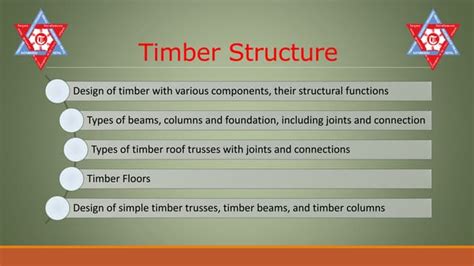 Timber Structure.pdf