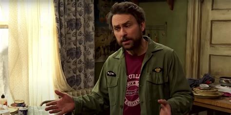 It S Always Sunny In Philadelphia Season 16 Returning Cast And New Character Guide