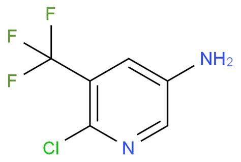 Z Chloro N Diphenylmethylene Pyridin Yl Pent En Amine