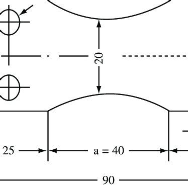 Mechanical properties of D16T alloy. | Download Table