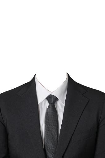 face id kostum data komposit profil foto foto stok  gambar