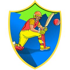 Live Cricket Score Telugu CC Vs Zonic Tigers Rwanda 50 Over League