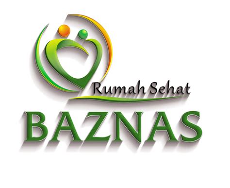 Detail Logo Rumah Sehat Koleksi Nomer 11