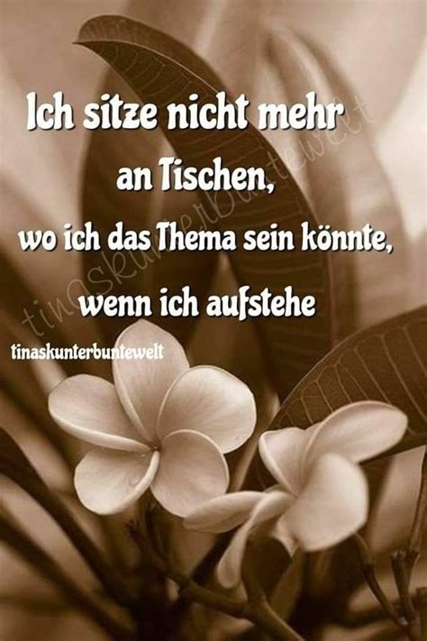 Pin Von Louiza Auf Spr Che Zitate Gedichte Und Gl Ckw Nsche Spr Che