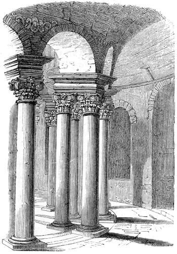 danes saxons  normans    edgar  project gutenberg