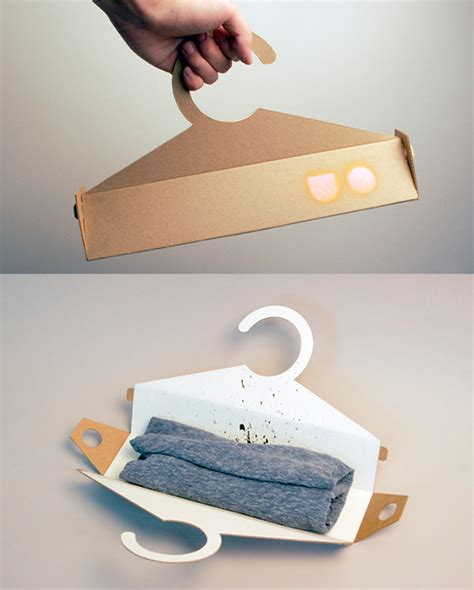 34 Cool And Creative T Shirt Packaging Designs Design Swan