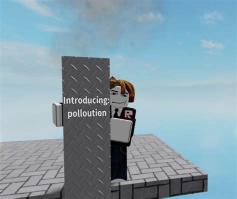 Robloxgo Destroy The Bridge Lite Real Time Stats Insights And Ranking