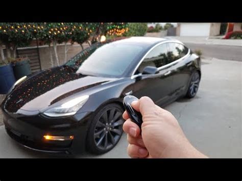 Tesla Model Incluye Matr Cula Delantera