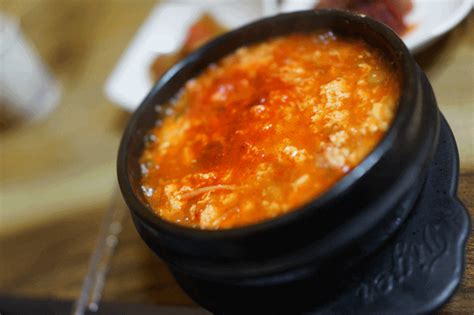 경주 불국사 맛집 두부마을 순두부전문점 네이버 블로그