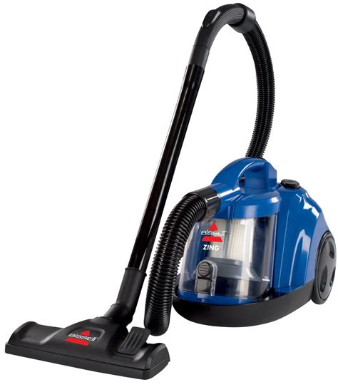 Best Canister Bagless Vacuum Cleaners Tony Wenona