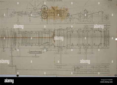 The London encyclopaedia, or Universal dictionary of science, art ...