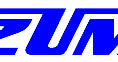 Izumi | Specialised Force