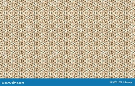 Abstract Seamless Bitmap Background Pattern - Texture Tile Stock Photo ...