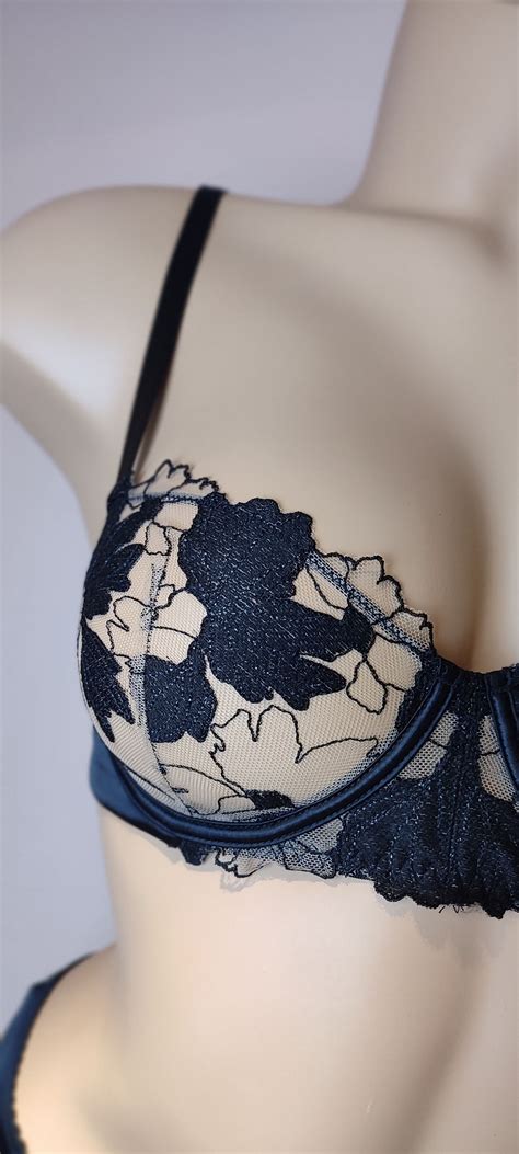 Loveshop Lingerie Sexy Wallonie Madame Reve Waterloo