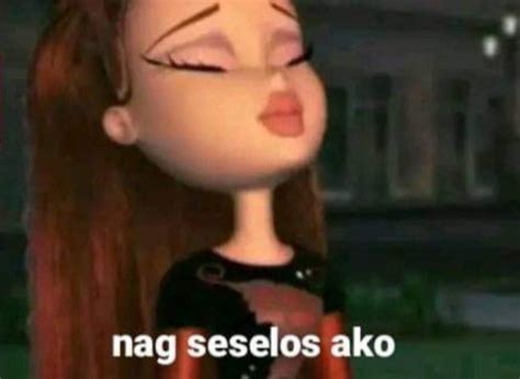 Pin On Memes Para Sa Jowa Kong Non Existent