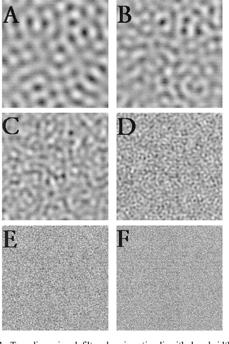 Figure 1 from Spatial-frequency bandwidth of perceived contrast ...