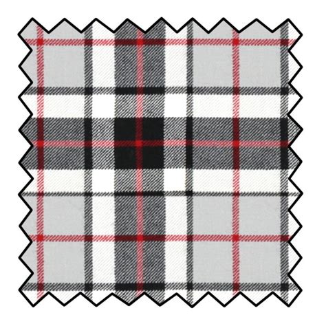 10oz Wool Plaid Fabric Swatches Up To 500 Tartans Wool Tartan Fabric Plaid Fabric Wool Plaid