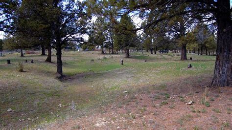 Tl Se Juniper Canyon Road Prineville Prineville Or