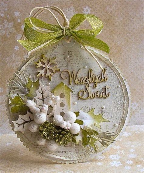 Pin by Francoise Gagnon on Xmas Noël Christmas cards Christmas