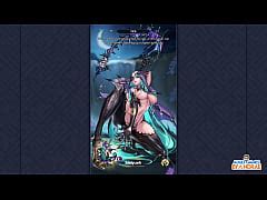 Ep3 Humping Evil Jihkuang S Pink Pussy With My Dick King Of Kinks Xxx Mobile Porno Videos