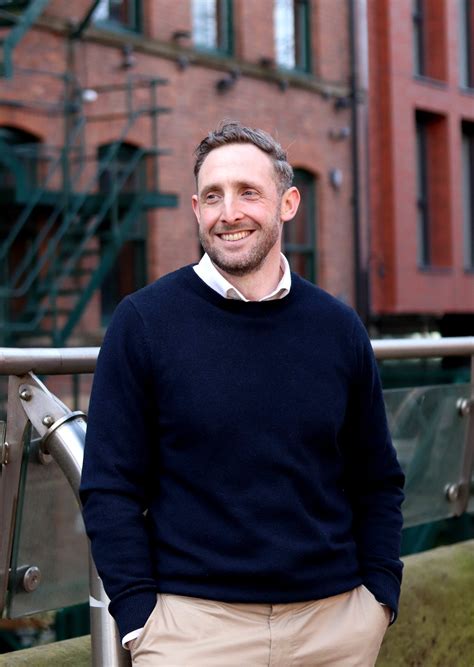 About Us – Our Story, Values & Vision | Ivy Lees