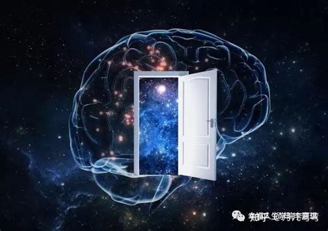 一分钟看懂量子纠缠丨心理学结合量子纠缠，就解决了一切心理问题 知乎