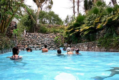 La Gruta En San Miguel De Allende Gu A Definitiva Tips Para Tu Viaje