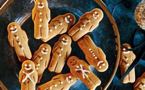 Gingerbread cookies γιορτινά Η ΚΑΘΗΜΕΡΙΝΗ