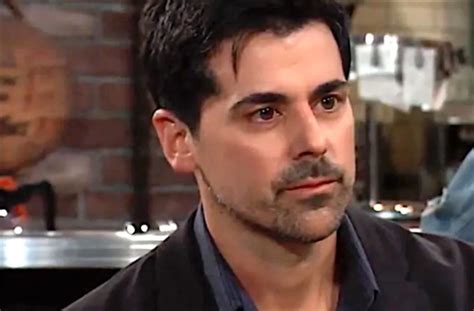 General Hospital Spoilers Nikolas Wants Ava In A Jail Cell With Her