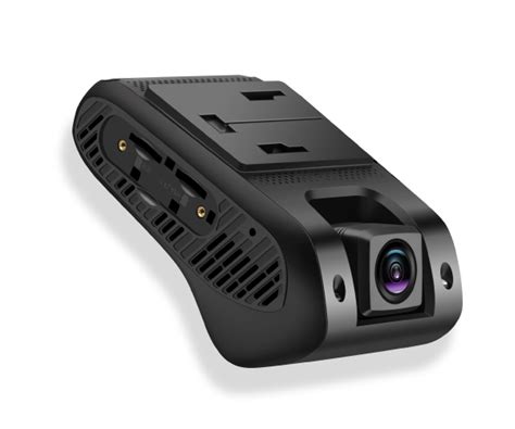 Ai Dashcam Fleetup