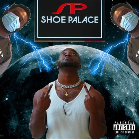 Stream Max Art Listen To Fuck Tyrone Hardest Album Playlist Online For Free On SoundCloud