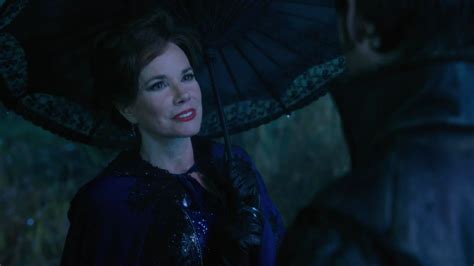 Image Cora Jeune Adulte Meunière 2x16 M Png Wiki Once Upon A Time Fandom Powered By Wikia