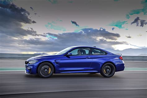 2020 Bmw M4 Coupe Price 2020 BMW M4 Coupe Review Trims Specs And