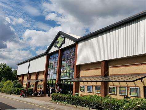 The secret night events held at flip out blacktown for kids 25