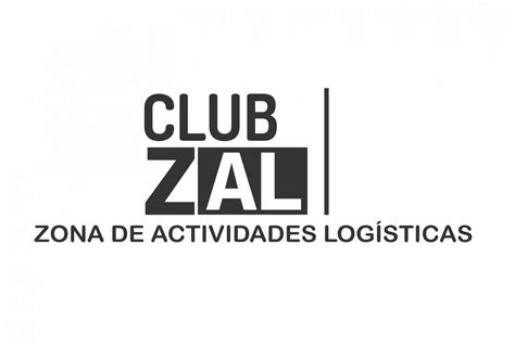 ANSL San Luis Logística presenta ClubZAL