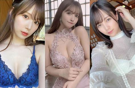 [新聞] 日本成人界步入末日 Av達人：一恐怖現象正在蔓延 看板japanavgirls Ptt網頁版