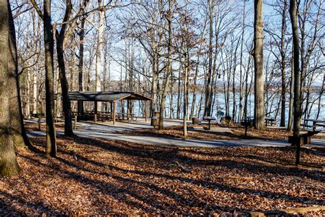 Fort Loudoun State Historic Park – Legacy Parks Foundation