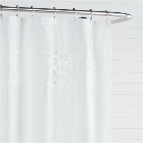 Willa Arlo Interiors Wiltse Solid Color Single Shower Curtain And Reviews