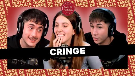 Tardedetertulia L Cringe Frases Motivacionales Bailes En Tiktok