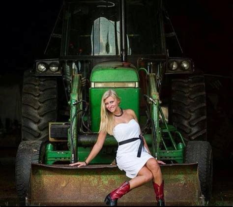 Pin On Classic Tractor