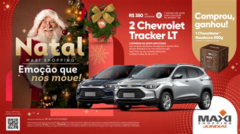 Jundiaí tem mercado aberto no dia de Natal confira os que