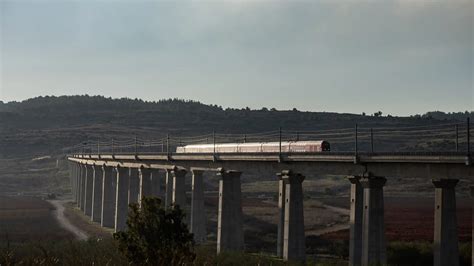 Unlocking Growth The Haryana Orbital Rail Corridor Project Dwello