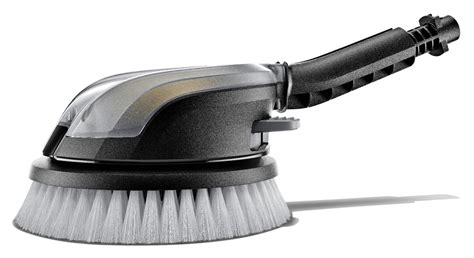 K Rcher Wb Rotating Brush Head For Sale Online Ebay