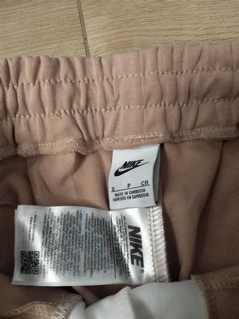 Dresy komplet Nike Tech Fleece Lubań OLX pl