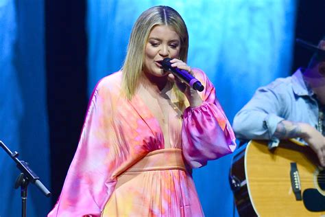 Lauren Alaina Songs The Country Singers 6 Best Songs So Far