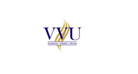 Courses Offered at Valley View University, Valley View University ...