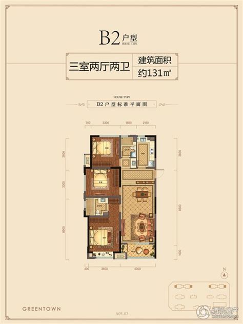 夏邑绿城和园户型图 绿城诚园户型图 绿城玫瑰园户型图 大山谷图库