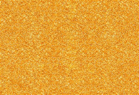 Gold Glitter Texture 4712211 Stock Photo at Vecteezy